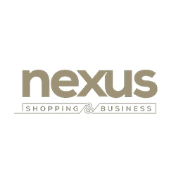 Nexus Shopping