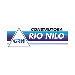Construtora Rio Nilo