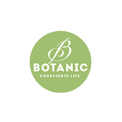 Botanic Consciente Life