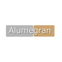Alumegran