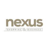 Nexus Shopping &#38; Business