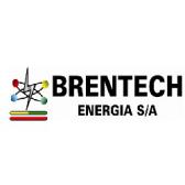 Brentech Energia