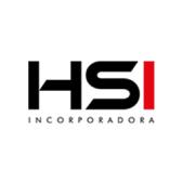 HSI Incorporadora