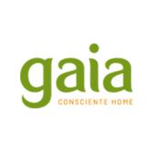 Gaia Consciente Home