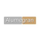 Alumegran