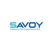 Savoy Industria de Cosméticos