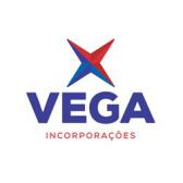 Vega Construtora