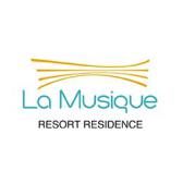 La Musique Resort Residence